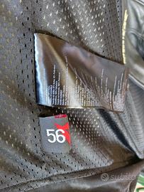 Giacca Dainese uomo