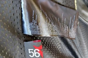 Giacca Dainese uomo