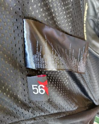 Giacca Dainese uomo