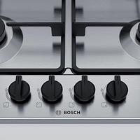 Piano cottura Bosch PGP6B5B60