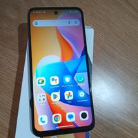 TCL 60 R 5G 