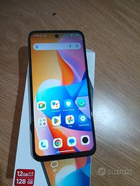 TCL 60 R 5G 