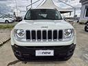 jeep-renegade-1-6-mjt-120-cv-limited