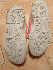 Scarpe da donna sportive
