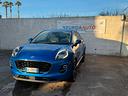 ford-puma-1-0-ecoboost-hybrid-125-cv-s-s-titanium