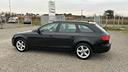 audi-a4-avant-2-0-tdi-150-cv