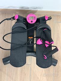 Stepper Domyos Decathlon