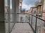 Immagine 7