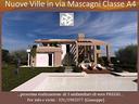 nuove-ville-di-alto-pregio-cl-a4-via-mascagni