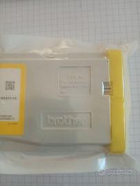 Cartucce Brother