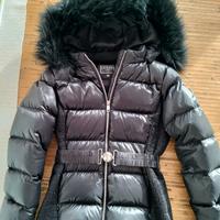 Giacca Guess bambina