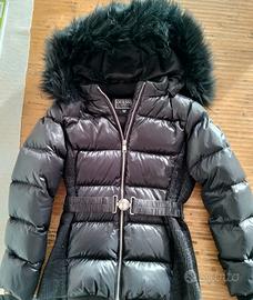 Giacca Guess bambina