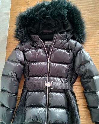 Giacca Guess bambina