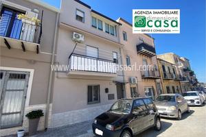 Rif.CI106|Casa indipendente San Cataldo