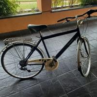 Bicicletta da uomo