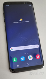 Samsung S8 64 Gb