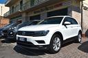 volkswagen-tiguan-2-0-tdi-style-4motion-150-cv-dsg