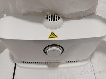 Cleanmaxx stira camicie 