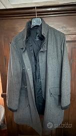 Cappotto Fay xxl