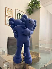 Statuetta stampa 3D - gigante