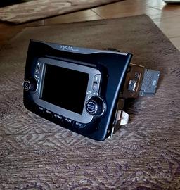 STEREO ALFA MITO 2014