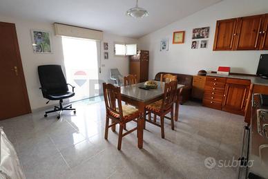 Casa Indipendente - Scicli