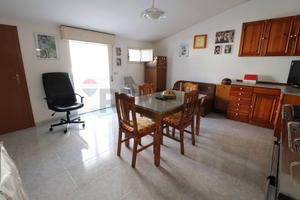 Casa Indipendente - Scicli