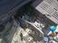 Immagine 26