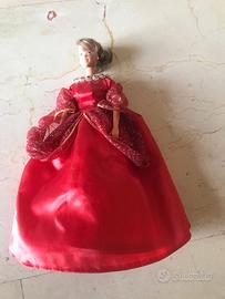 Barbie vintage 