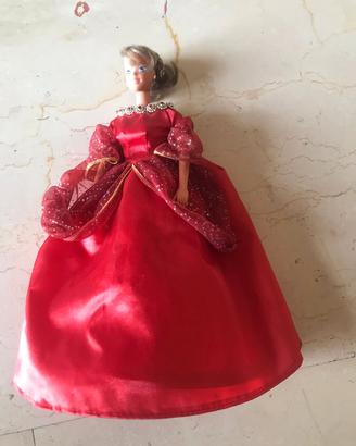 Barbie vintage 