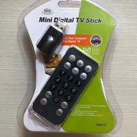 Digitale tv per pc