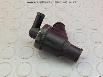 TERMOSTATO ACQUA HUSQVARNA WRE 125 2003 2006 SM 20