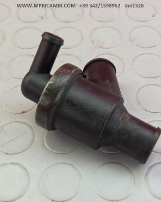 TERMOSTATO ACQUA HUSQVARNA WRE 125 2003 2006 SM 20