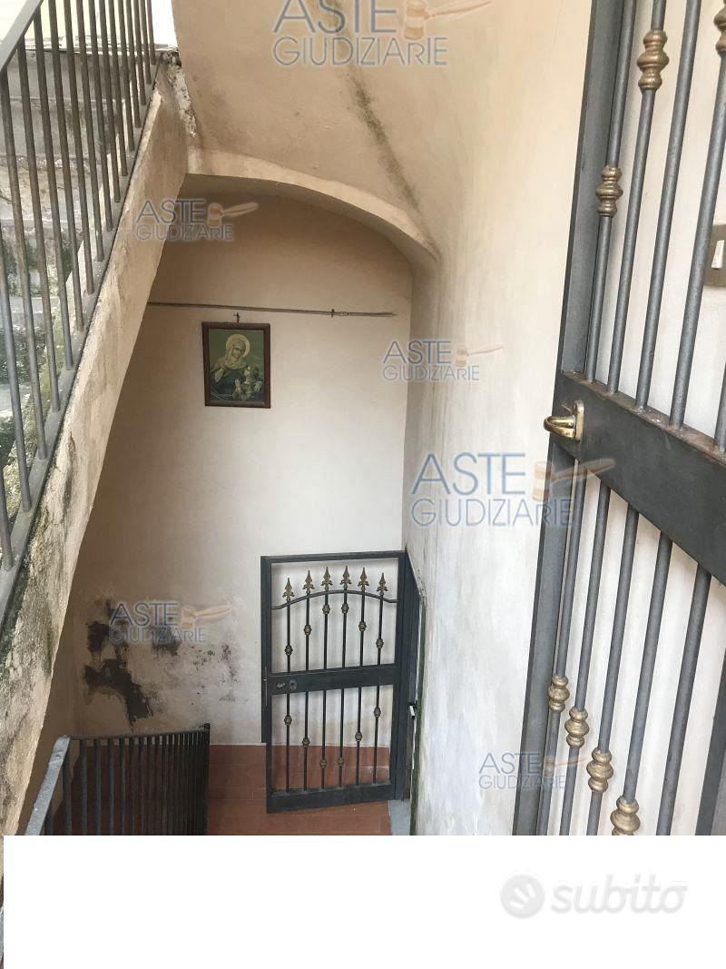 Appartamento – Torre del Greco, Lava Nuovo - Vista 5