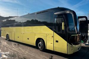 Autobus turistico Iveco Magelys