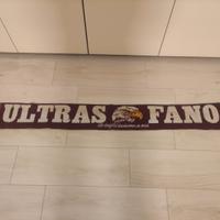 sciarpa ultras fano 