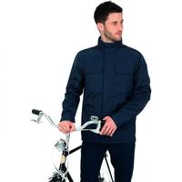 Tucano – Giacca Uomo MILANO L