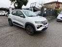 dacia-spring-electric-45-expression