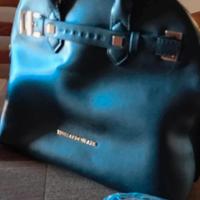 borsa Trussardi jeans