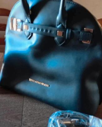 borsa Trussardi jeans