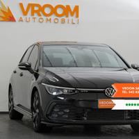 VOLKSWAGEN Golf 8 serie Golf 2.0 TDI GTD DSG