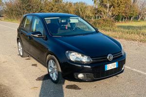 Golf 6 gpl