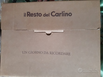 Un giorno da ricordare 12 settembre 56
