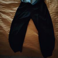 pantaloni impermeabili contro cellulite