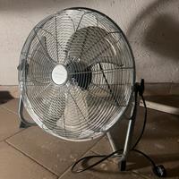 VENTILATORE