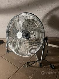 VENTILATORE
