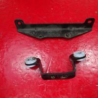 SUPPORTO INF SUP FARO DUCATI HYPERMOTARD 821 SP