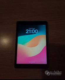 ipad usato