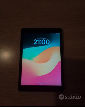 ipad usato