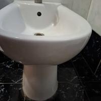 Bidet Ceramica - marca Cesame